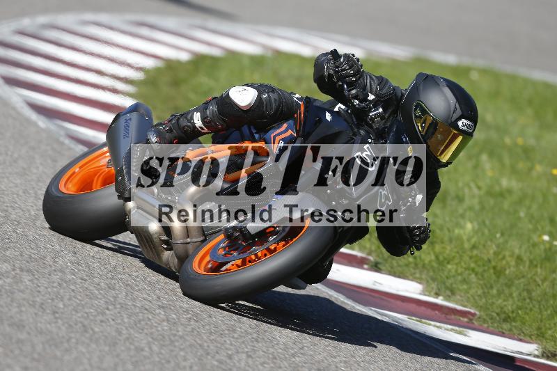 Archiv-2025/54 19.09.2025 Speer Racing ADR/Gruppe gelb/33